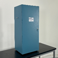 Ace Glass Photochemical Safety Cabinet image 1